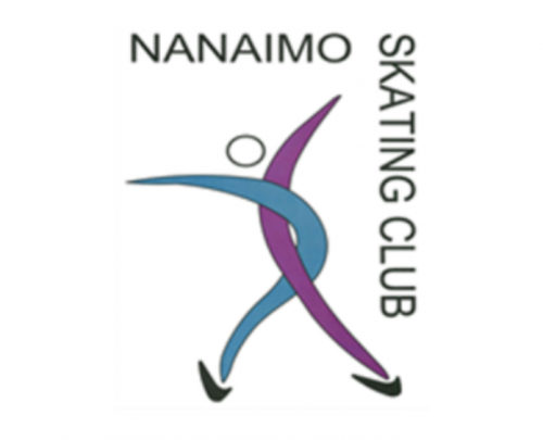 Nanaimo Skating Club powered by Uplifter